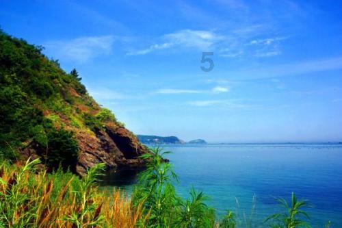探索美国这么强大,为何不吞并加拿大?广阔世界 - 红迪网平台