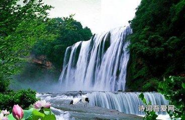 现在的红薯秧子可以用打草机打吗?- 专业问答网站,帮您解答各类问题